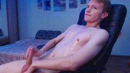 Brandonfisher  17-10-2020